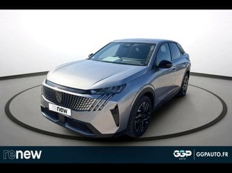 Voitures D'occasion À Valreas | Peugeot 3008 1.2 Hybrid 136Ch Allure E-Dcs6