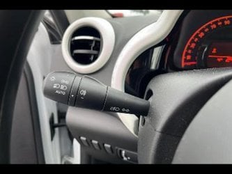 Voitures D'occasion À Valenciennes | Renault Twingo 1.0 Sce 65Ch Equilibre
