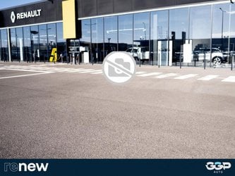 Voitures D'occasion À Valenciennes | Renault Scénic Iv Business Blue Dci 120