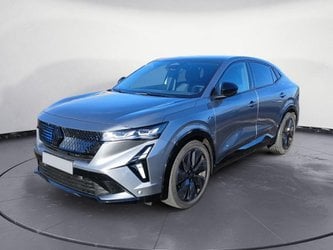 Voitures D'occasion À Valenciennes | Renault Rafale 1.2 E-Tech Full Hybrid 200Ch Esprit Alpine