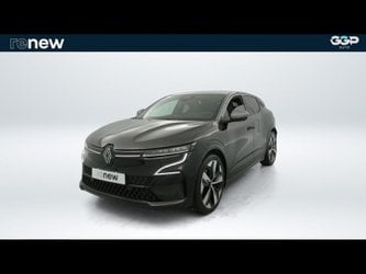 Voitures D'occasion À Valenciennes | Renault Mégane Megane E-Tech Electric Ev60 220Ch Techno Su...
