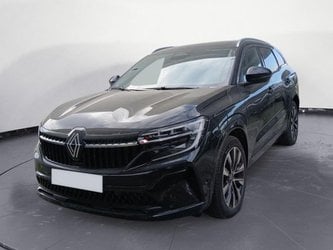 Voitures D'occasion À Valenciennes | Renault Espace 1.2 E-Tech Full Hybrid 200Ch Techno 7 Places...
