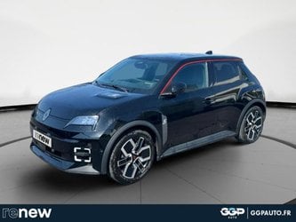 Voitures D'occasion À Valenciennes | Renault 5 E-Tech Electrique 150Ch Techno Autonomie Confort