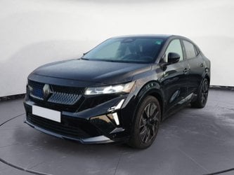 Voitures D'occasion À Villeneuve D'ascq | Renault Rafale 1.2 E-Tech Full Hybrid 200Ch Esprit Alp...