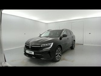 Voitures D'occasion À Villeneuve D'ascq | Renault Espace 1.2 E-Tech Full Hybrid 200Ch Iconic 7 P...