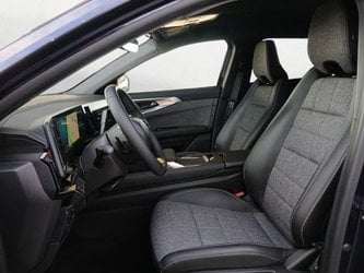Voitures D'occasion À Villeneuve D'ascq | Renault Espace 1.2 E-Tech Full Hybrid 200Ch Techno 7 P...