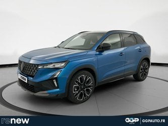 Voitures D'occasion À Villeneuve D'ascq | Renault Austral 1.2 E-Tech Full Hybrid 200Ch Esprit Al...