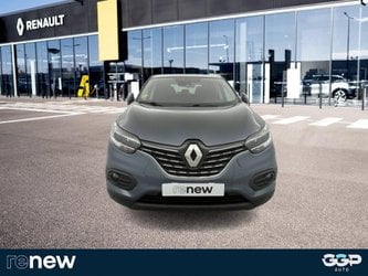 Voitures D'occasion À Villeneuve D'ascq | Renault Kadjar 1.5 Blue Dci 115Ch Evolution Edc