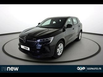 Voitures D'occasion À Montpellier | Renault Austral 1.2 Tce Mild Hybrid Advanced 130Ch Evolution...