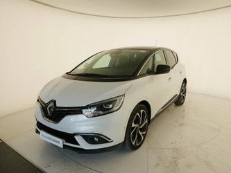 Voitures D'occasion À Montpellier | Renault Scénic 1.3 Tce 160Ch Energy Intens Edc