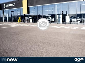 Voitures D'occasion À Valenciennes | Dacia Spring Achat Intégral Confort