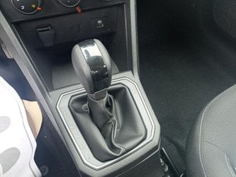 Voitures D'occasion À Saint-Pol-Sur-Ternoise | Dacia Sandero 1.0 Tce 90Ch Expression Cvt