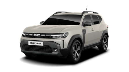 Voitures D'neuves Stock À Orange | Dacia Duster Essential Eco-G 100