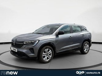 Voitures D'occasion À Cambrai | Renault Austral 1.2 Tce Mild Hybrid Advanced 130Ch Evolution - 24