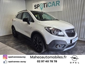 elfbar nachfüll pod läuft aus Voiture occasion Vannes main image 0