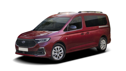 Voitures D'neuves Stock À Villeneuve D'ascq | Ford Transit Connect 1.0E100 E85 - Bv6 S&S- Euro ...