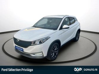 Voitures D'occasion À Villeneuve D'ascq | Seres 3 Electric 163Ch Confort