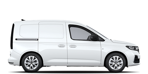 D'neuves Stock À Villeneuve D'ascq | Ford Transit Fourgon Traction T 310 L2H2 2.0 L Ecoblue 130...