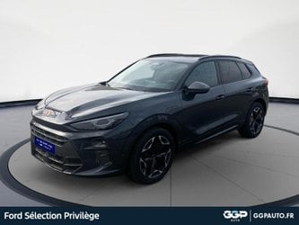 Voitures D'occasion À Villeneuve D'ascq | Cupra Terramar 1.5 Ehybrid 272Ch Vz Dsg6