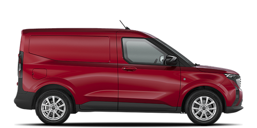 D'neuves Stock À Villeneuve D'ascq | Ford Transit Fourgon Traction T 350 L2H2 2.0 L Ecoblue Hyb...