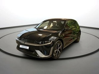 Voitures D'occasion À Faches Thumesnil | Hyundai Ioniq 5 84 Kwh - 229Ch N Line