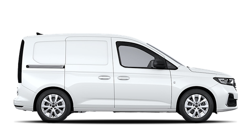 D'neuves Stock À Boulogne-Sur-Mer | Ford Transit Fourgon Traction T 310 L3H2 2.0 L Ecoblue 130C...