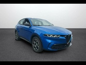 Voitures D'occasion À Calais | Alfa Romeo Tonale 1.5 Hybrid 130Ch Sprint Tct