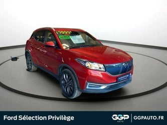 D'occasion À Calais | Seres 3 Electric 163Ch Luxe