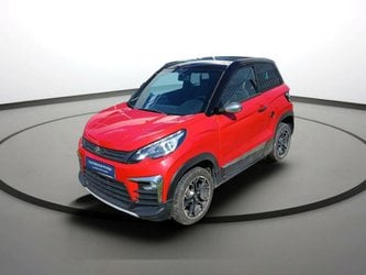 Voitures D'occasion À Dunkerque | Ligier Js60 Js60 Ultimate