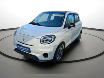 Voitures D'occasion À Faches Thumesnil | Leapmotor T03 Electric 109Ch