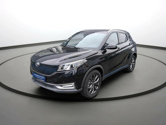 Voitures D'occasion À Faches Thumesnil | Seres 3 Electric 163Ch Luxe