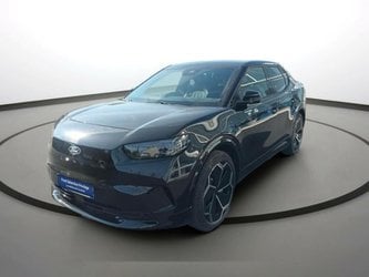 D'occasion À Lys Lez Lannoy | Ford Capri 286Ch Extended Range 77Kwh Pack Premium Rwd