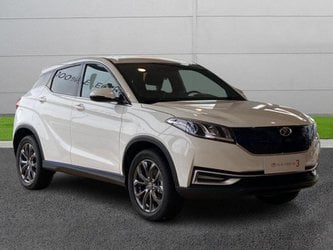 Voitures D'occasion À St Omer | Seres 3 Electric 163Ch Luxe