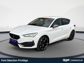 Voitures D'occasion À St Omer | Cupra Leon 1.5 Etsi 150Ch V Dsg7