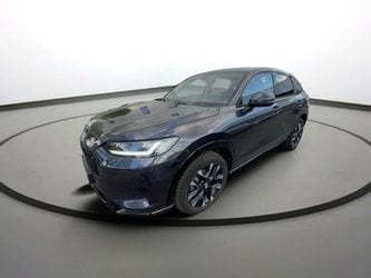 Voitures D'occasion À St Omer | Honda Zr-V 2.0 I-Mmd 184Ch E:hev Advance My24