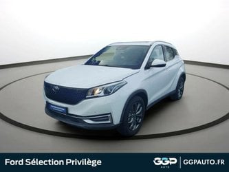 D'occasion À St Omer | Seres 3 Electric 163Ch Luxe