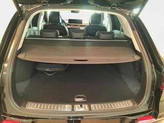 Voitures D'occasion À Villeneuve D'ascq | Genesis Gv70 Gv70 490Ch - 84Kwh Awd My25 Finition Sport