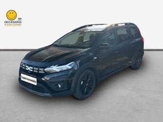Voitures D'occasion À Matoury | Dacia Jogger 1.0 Tce 110Ch Extreme 7 Places