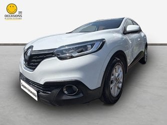 Voitures D'occasion À Matoury | Renault Kadjar 1.5 Dci 110Ch Energy Life Eco²
