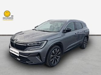 Voitures D'occasion À Matoury | Renault Austral 1.2 E-Tech Full Hybrid 200Ch Techno - 23