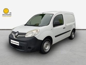 Voitures D'occasion À Matoury | Renault Kangoo Express 1.5 Dci 75Ch Energy Confort Euro6