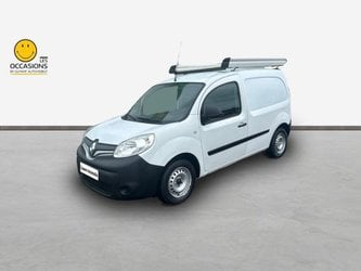 Voitures D'occasion À Matoury | Renault Kangoo Express 1.5 Dci 75Ch Energy Générique Euro6