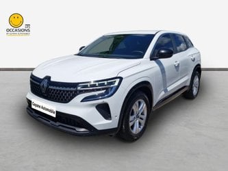 Renault d'occasion à matoury | Austral 1.2 tce mild hybrid advanced 130ch techno