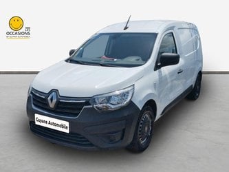 Renault d'occasion à matoury | Kangoo Express 1.5 blue dci 80ch confort 5cv