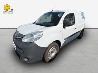 Voitures D'occasion À Matoury | Renault Express Van 1.5 Blue Dci 75Ch Générique