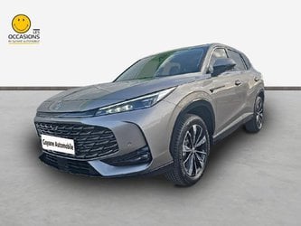 MG d'occasion à matoury | EHS 1.5 hybrid+ 224ch comfort