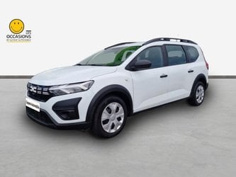 Dacia d'occasion à matoury | Jogger 1.0 tce 110ch essential 7 places