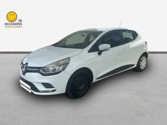 Renault d'occasion à matoury | Clio 0.9 tce 90ch energy intens 5p euro6c