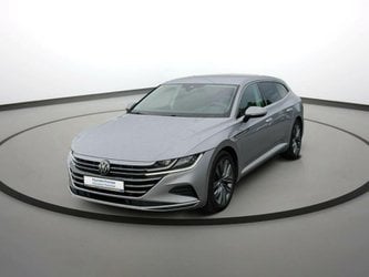 Voitures D'occasion À Cambrai | Volkswagen Arteon 2.0 Tdi Evo 150Ch Elegance Dsg7