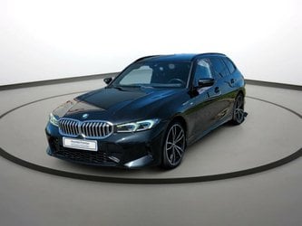 Voitures D'occasion À Cambrai | Bmw Série 3 Touring 320Da Xdrive 190Ch M Sport